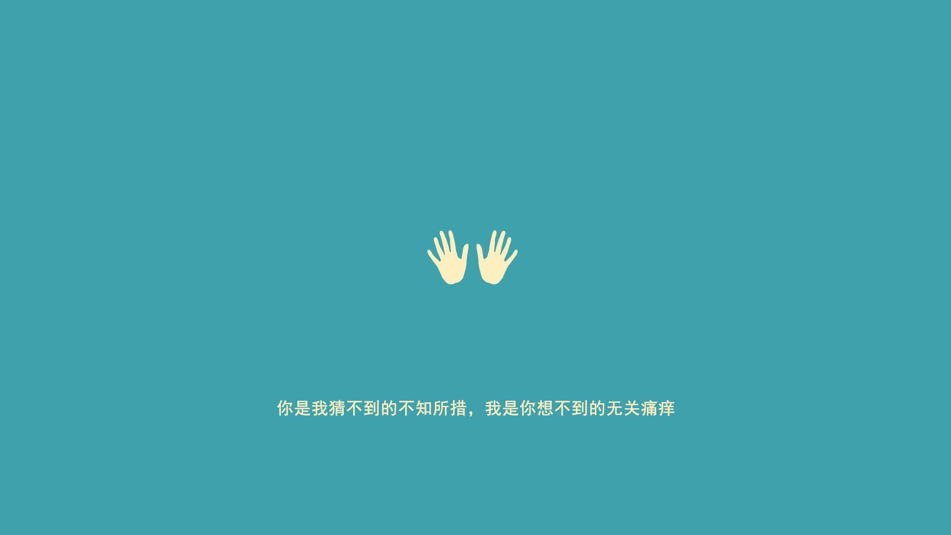 沉默的堤坝,爆裂的手术刀,马里如何将喀麦隆冲垮,而格纳布里成为了那个关键先生