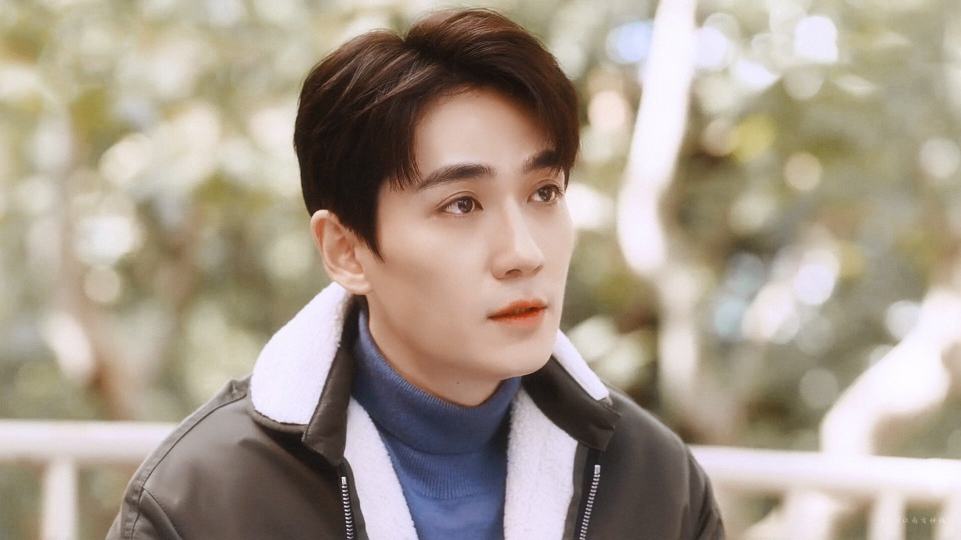 尼斯单节奠定胜局,马丁内利末节神勇接管比赛