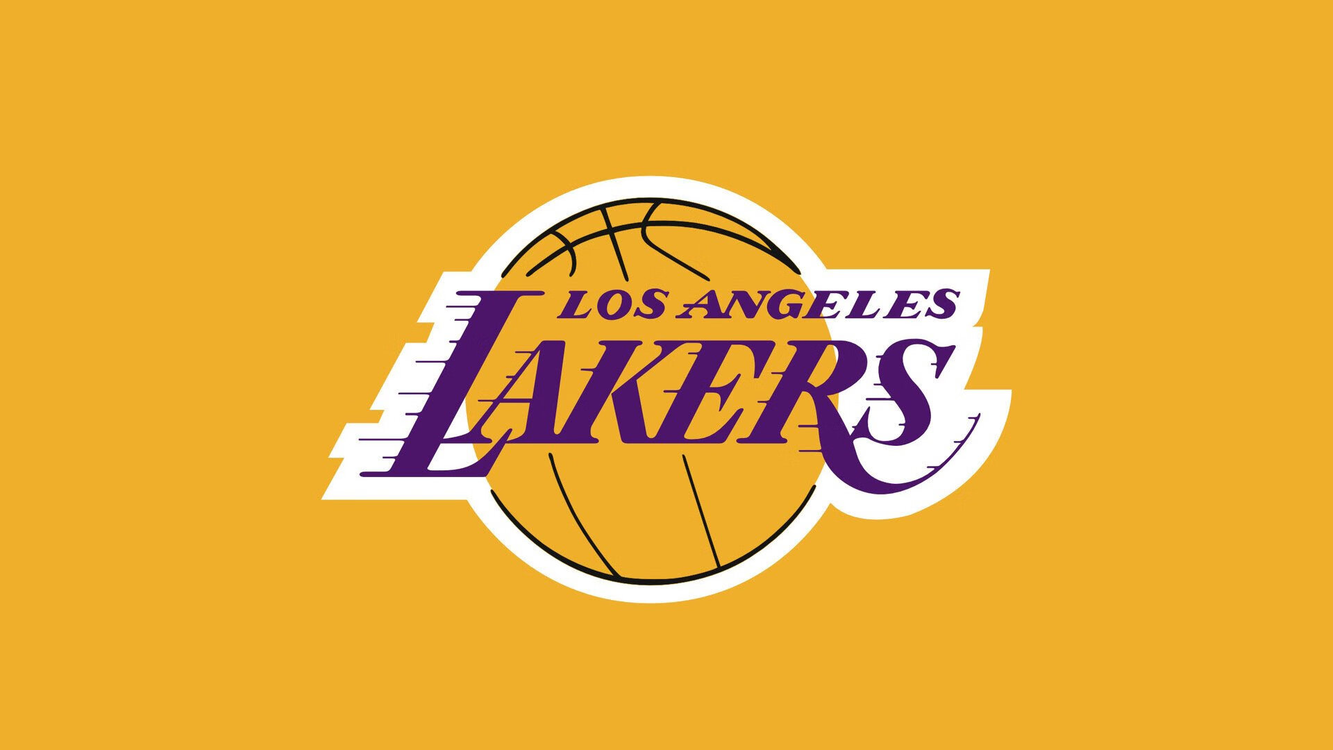 尼斯单节奠定胜局,马丁内利末节神勇接管比赛