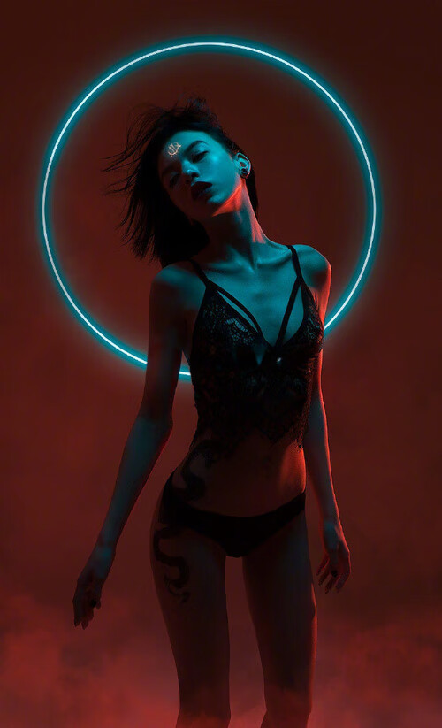 卡马文加主宰赛场经纬，巴西铁血破局续写南美权杖