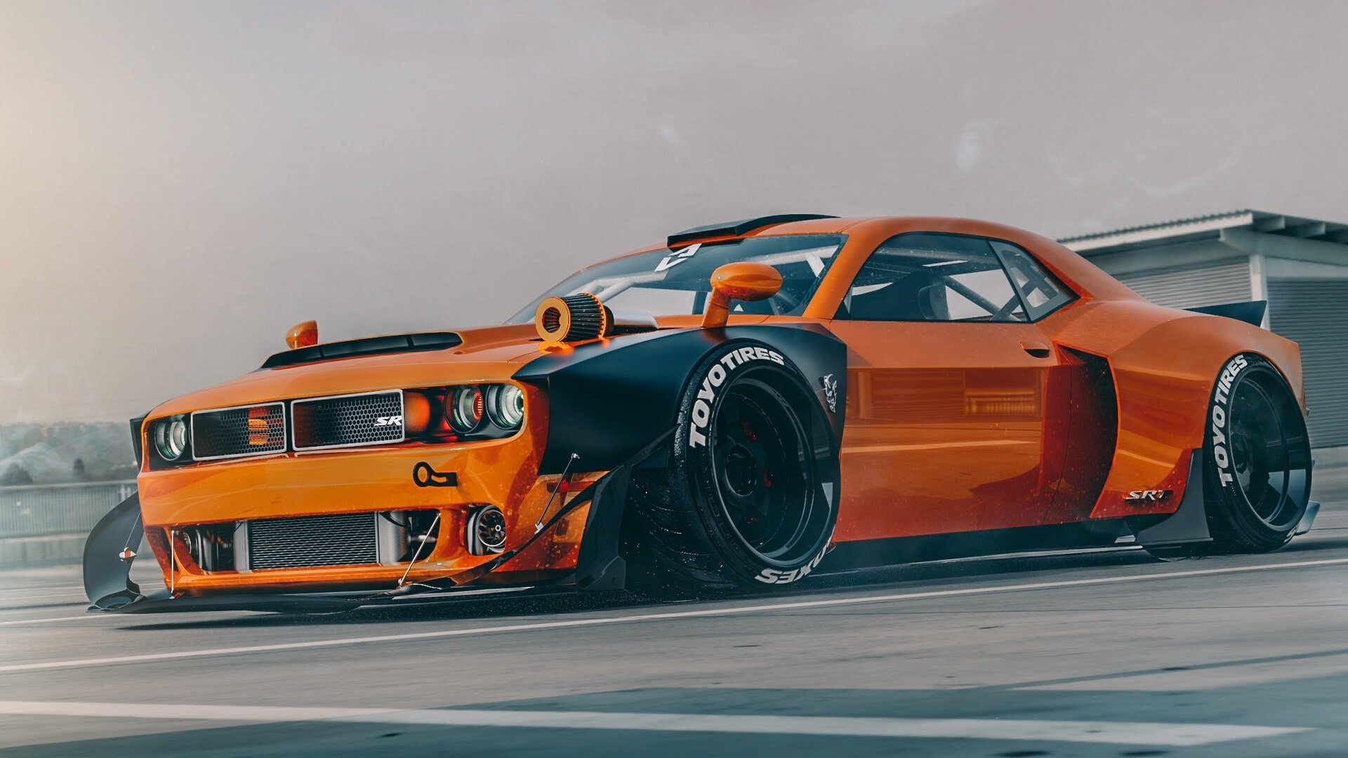 冰封的激流，当浙江队用窒息之网锁定吉林队的狂野脉搏