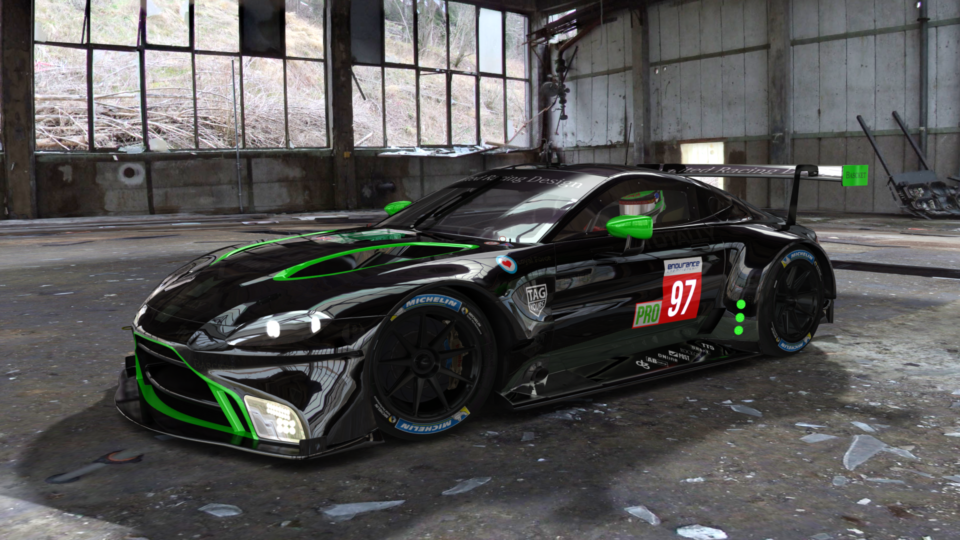 凯尔特人狂胜步行者,乔治成关键先生