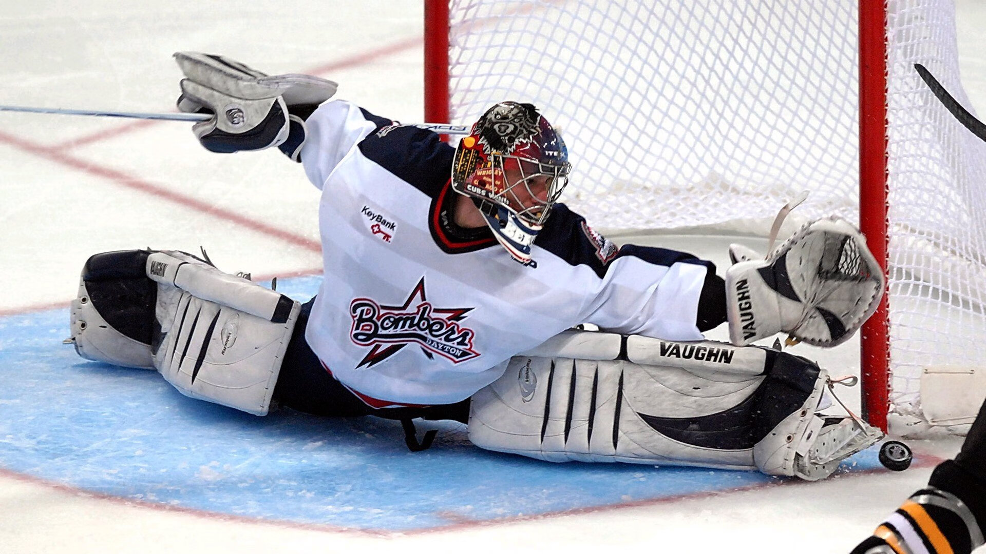 拉梅洛狂轰33+12+9！新疆掀翻十一冠王，杜锋赛后点名外星人