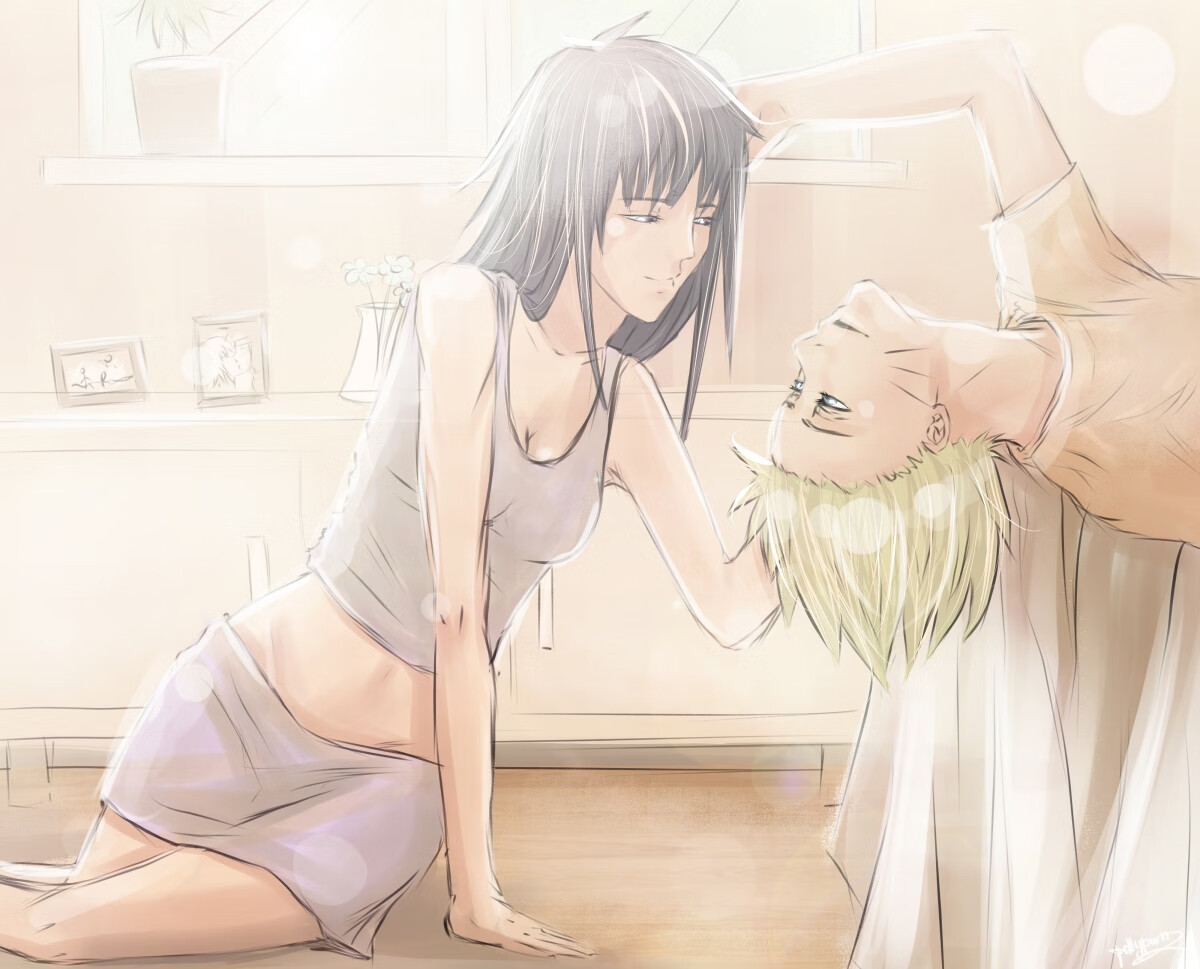 雷霆青春风暴撕裂湖人！浓眉天神下凡难救主，紫金军团陷结构性危机