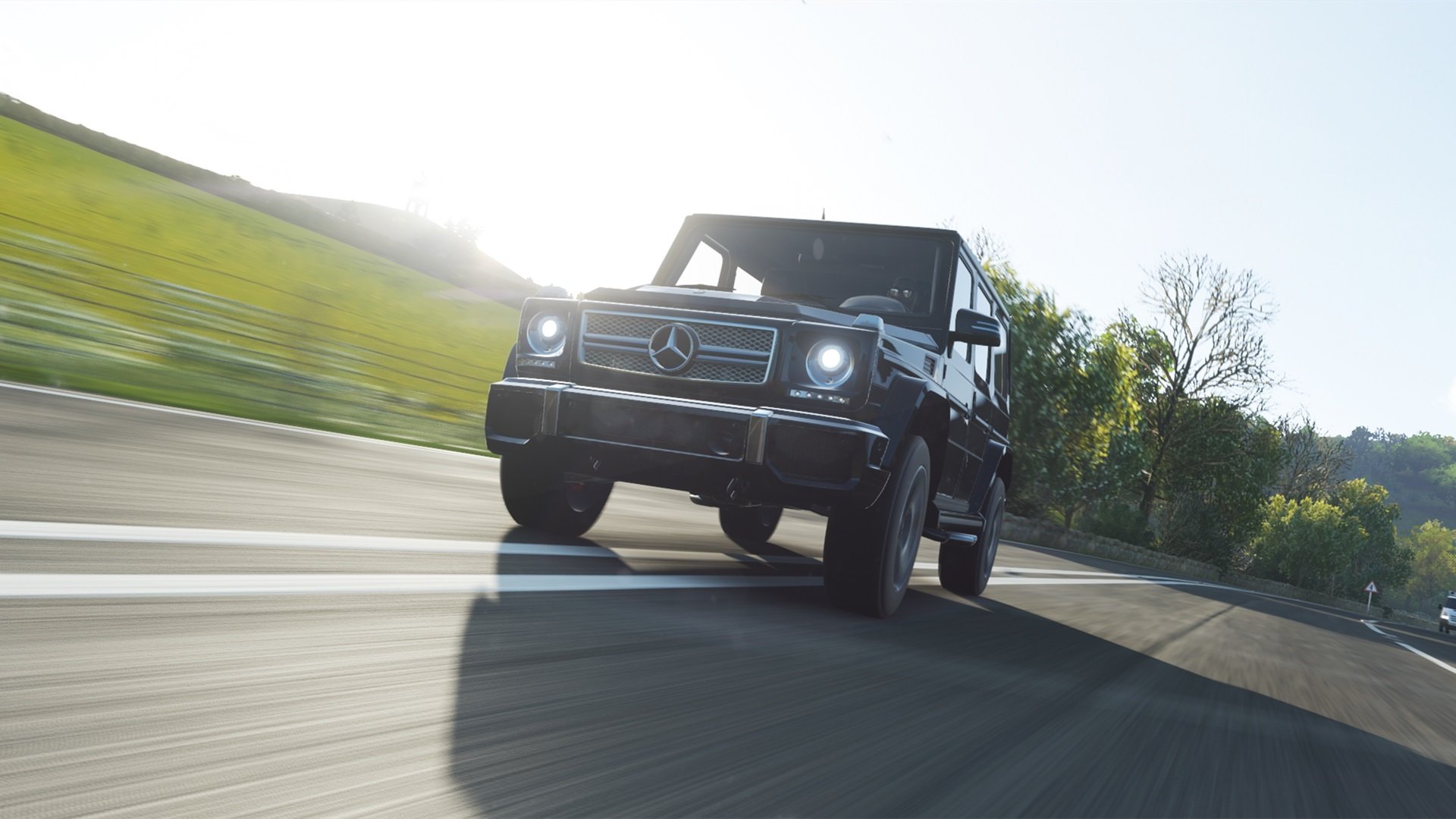 杰伦·格林个人大爆发，绿军终结公牛十连胜