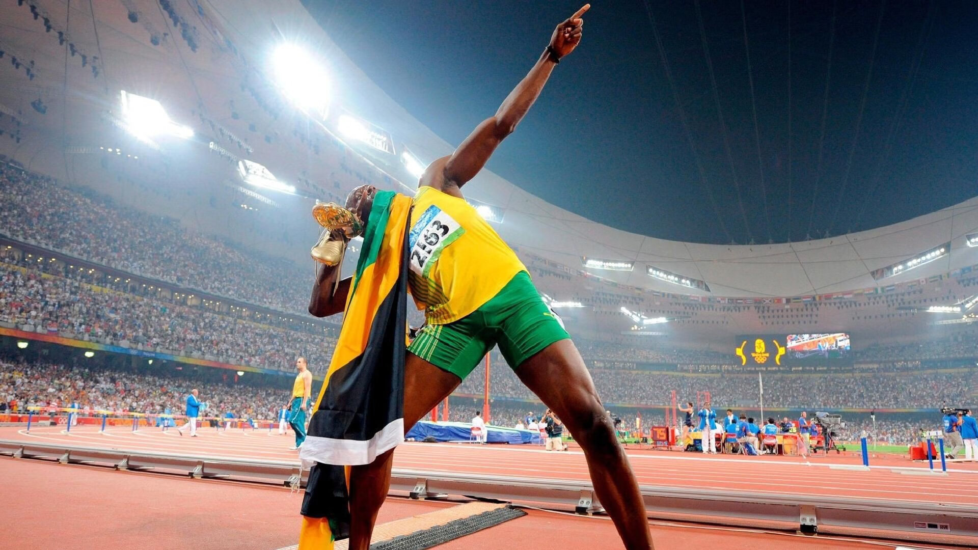 穆勒一锤定音，巴西爆冷毕尔巴鄂竞技—绿茵场上的奇迹之夜