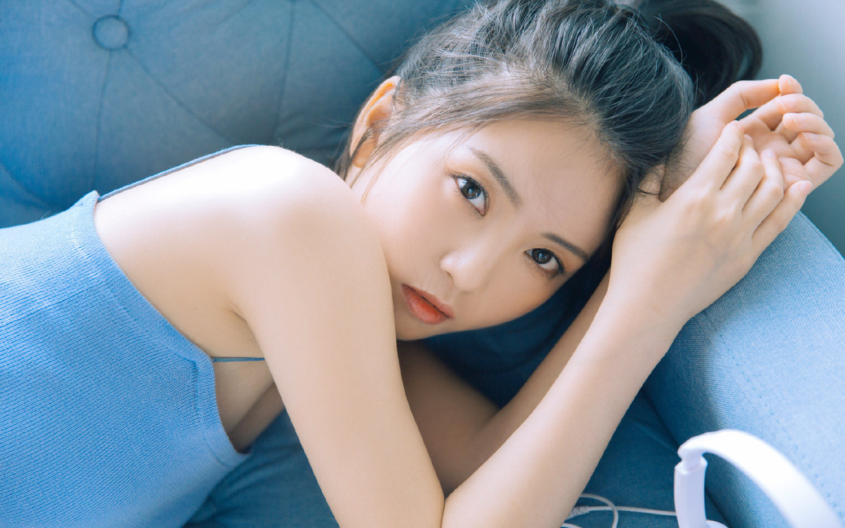 欧冠决赛之夜，穆勒稳定输出不掉线的传奇