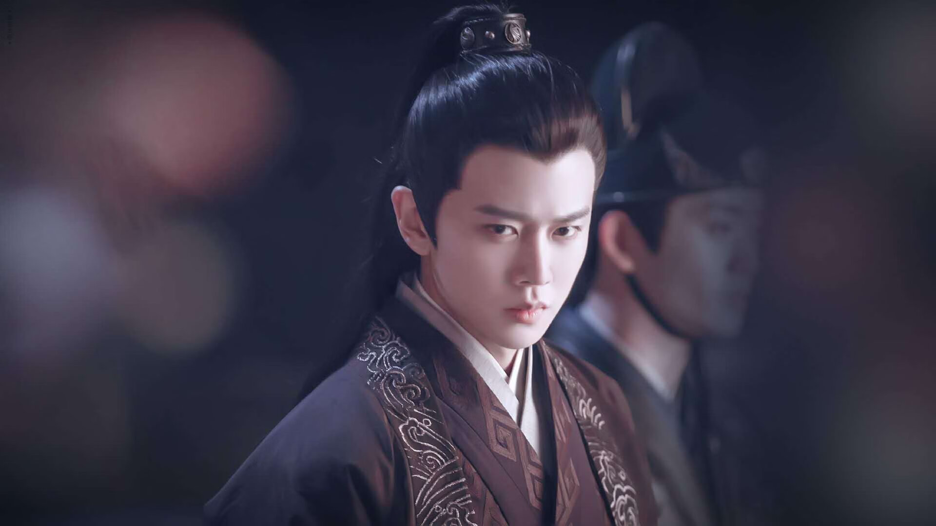 德罗赞一剑封喉!北京队创造历史之夜斩落尼克斯,关键先生定义传奇