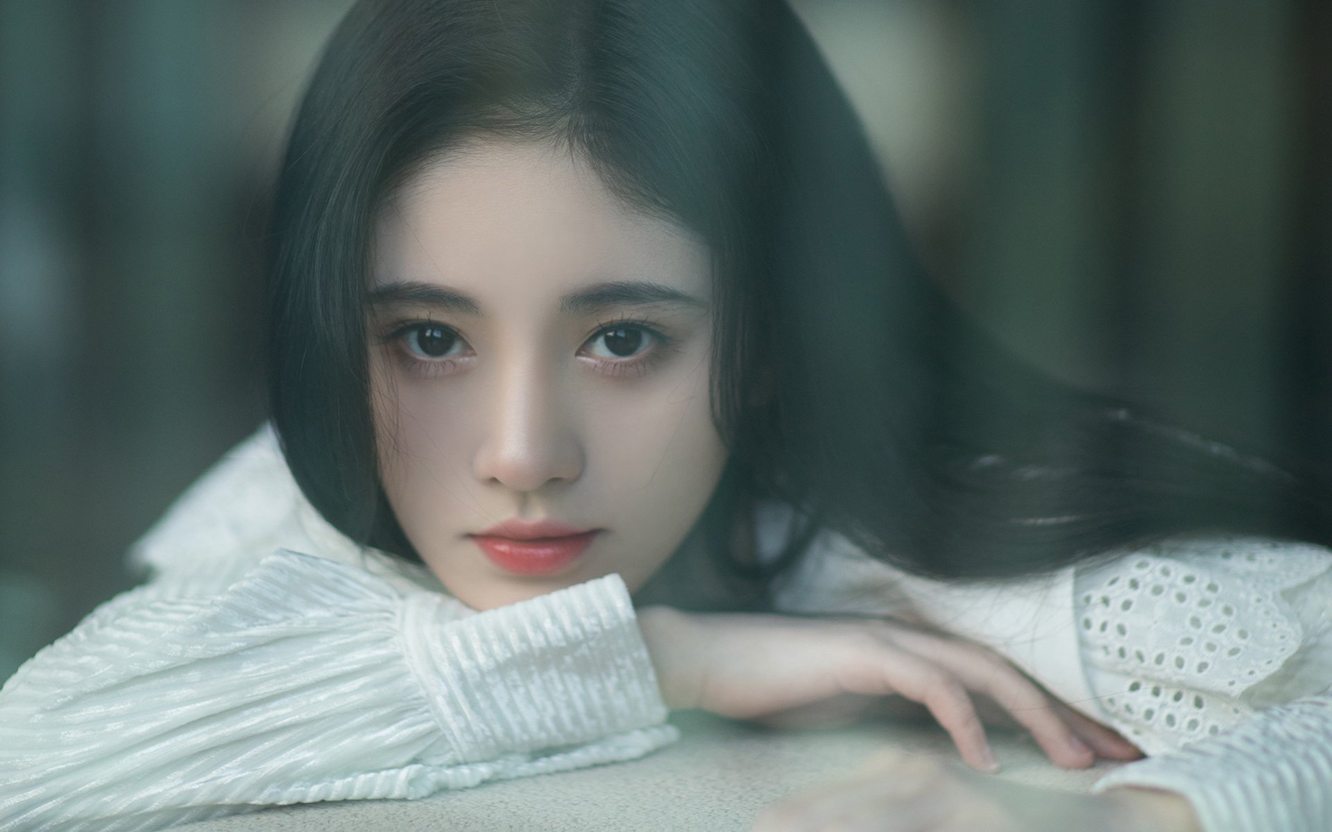 月下舞者与星辰交响,拉文在总决赛之夜带动全队节奏的艺术