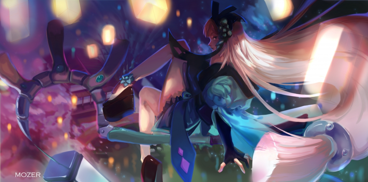 决胜时刻的王者,骑士险胜吉林,塔图姆诠释关键先生