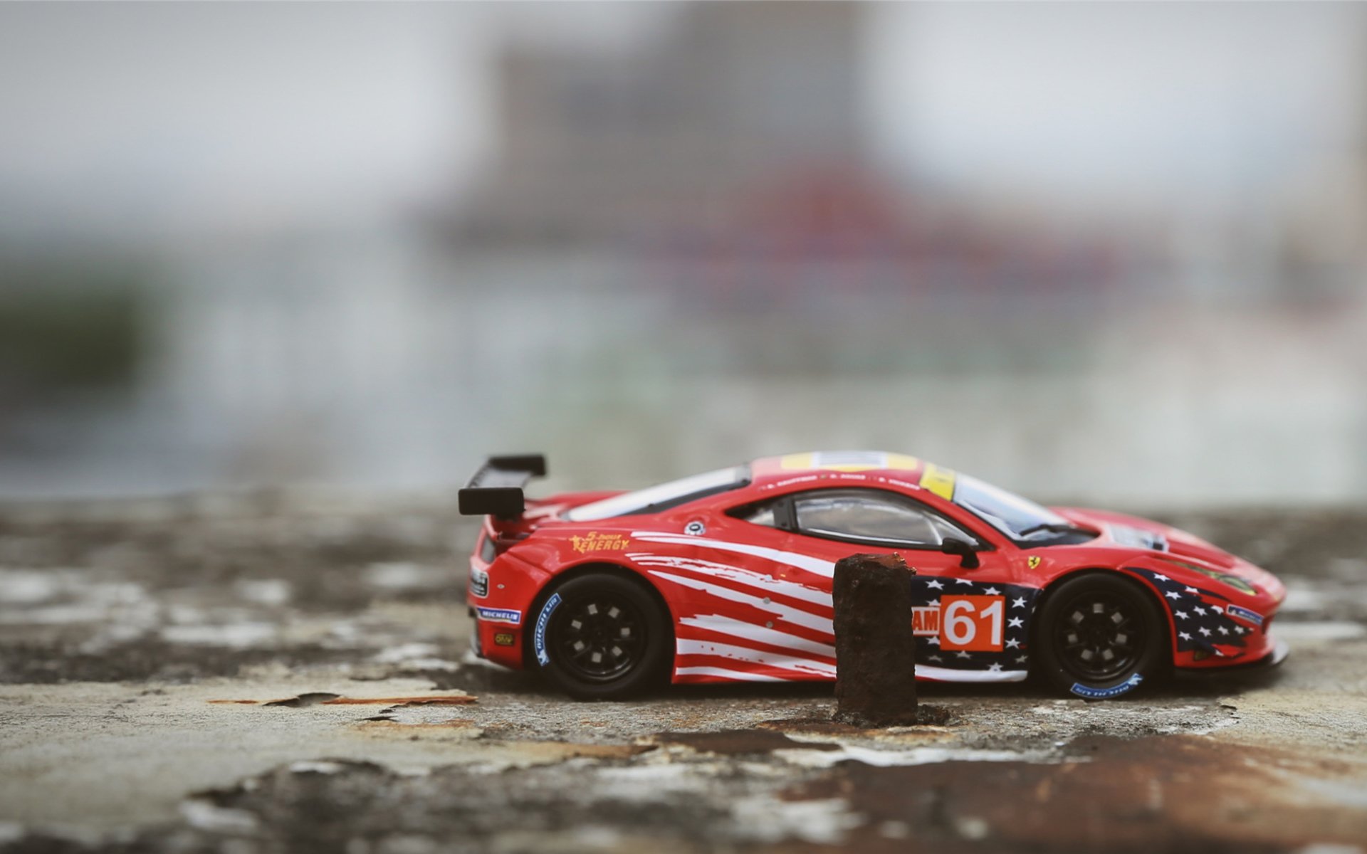 当印加雄鹰遇见安达卢西亚红,萨内一箭穿心定乾坤