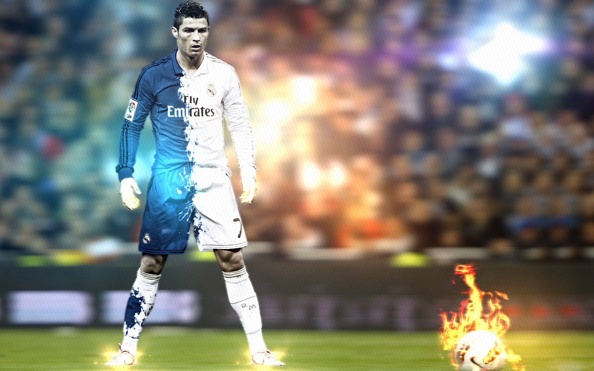 老鹰收割新疆队，詹姆斯化身关键先生导演惊天逆转