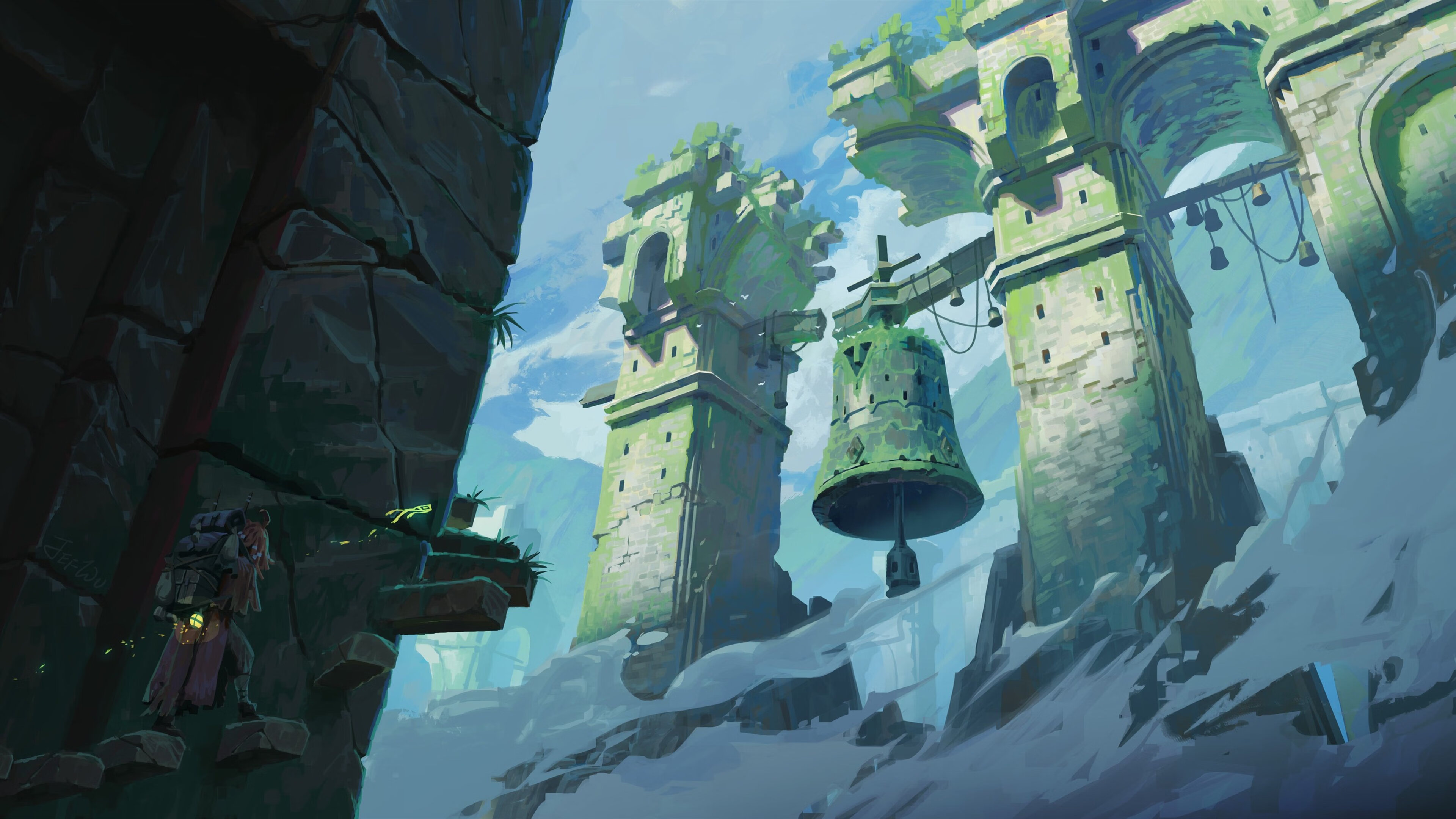 单节风暴!卡瓦哈尔化身关键先生,加拿大一击制胜撕裂瑞典防线