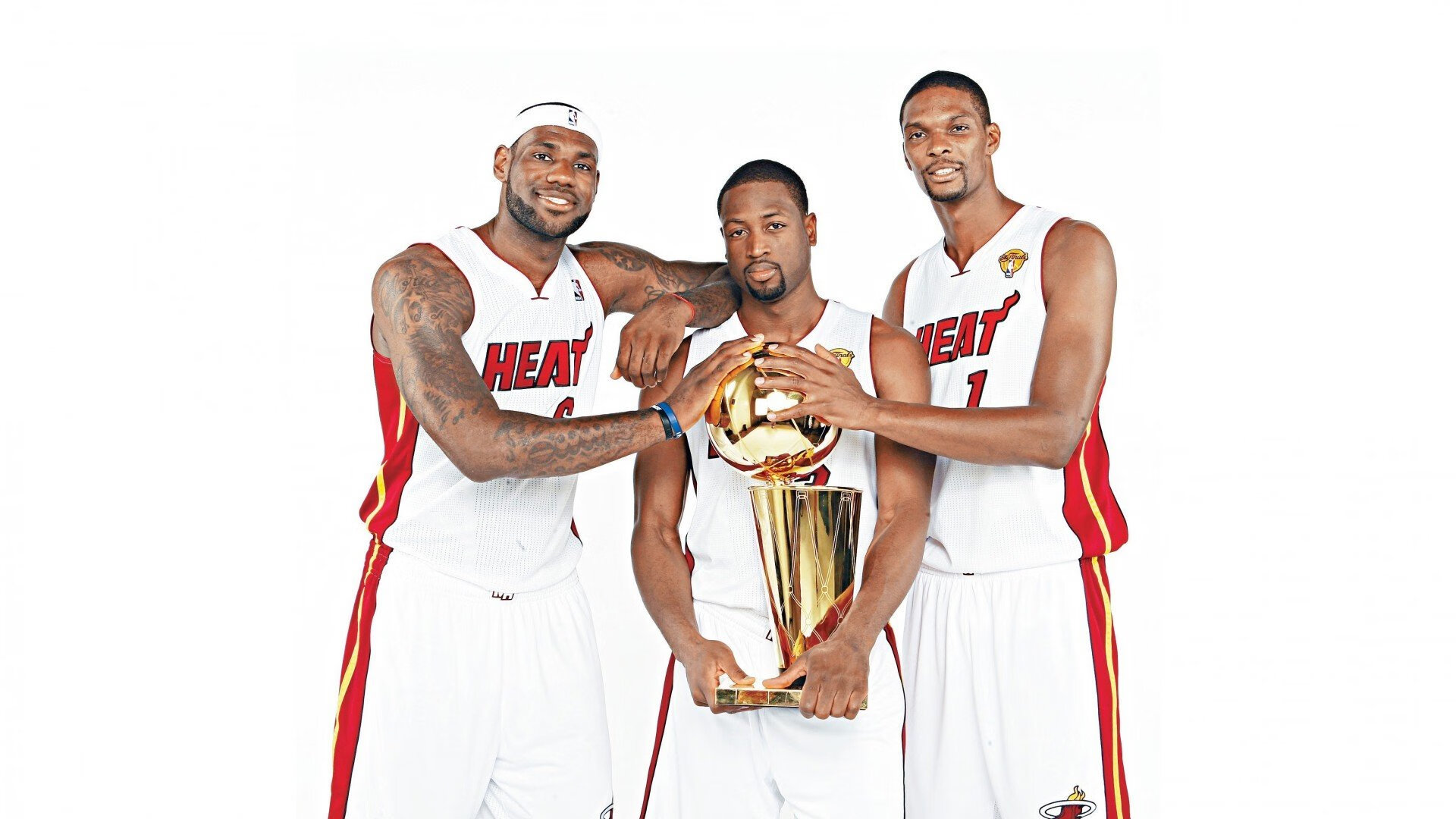 小人物的大心脏，奥纳纳关键制胜，点燃NBA季后赛之夜