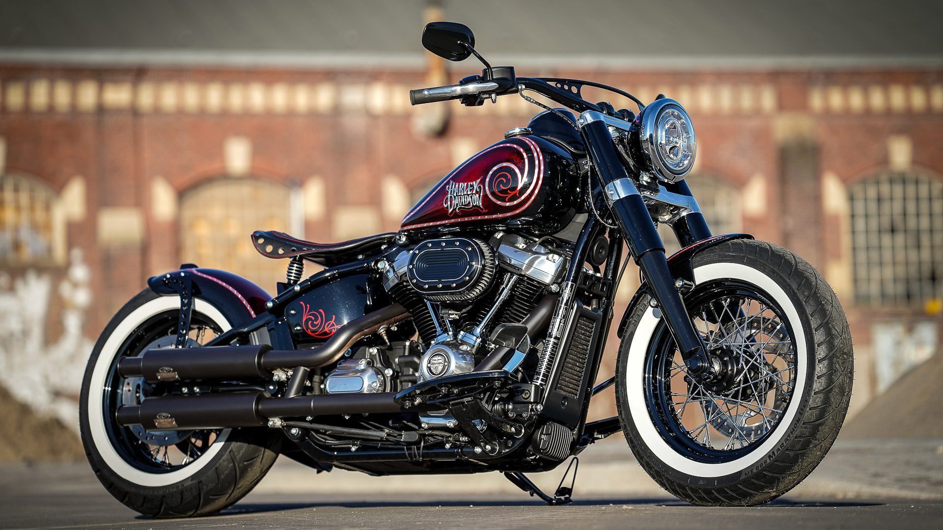 末节狂飙突显个人英雄，团队碾压终结比赛悬念，德罗赞的孤傲与绿军的铁律