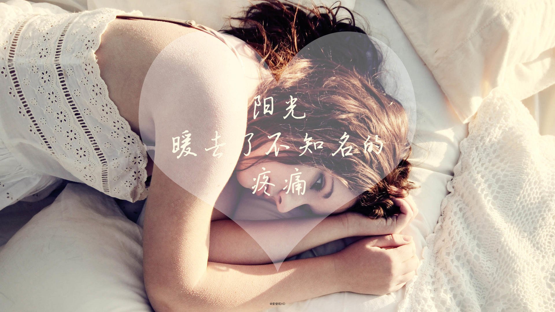 东决关键战之夜，拉梅洛·鲍尔的全能统治，谱写青春传奇