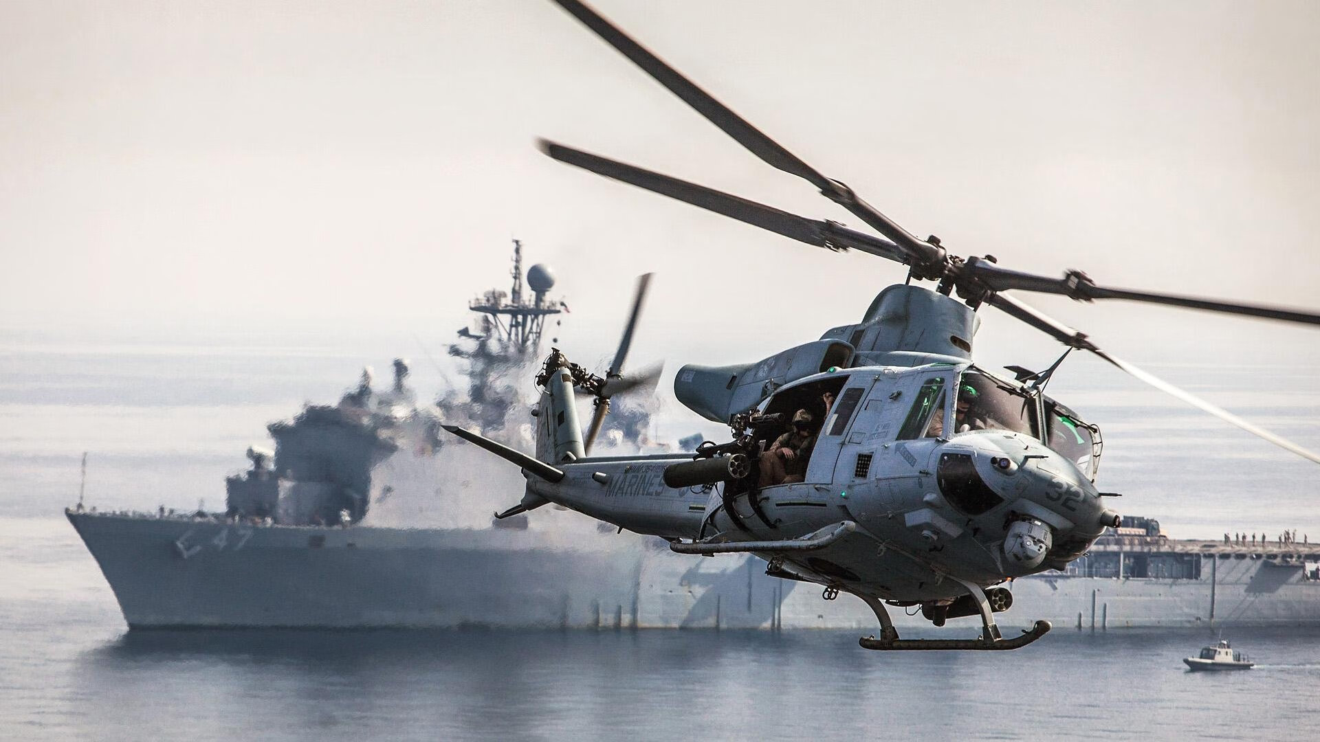 足球节奏的掌控艺术，从智利冲垮秘鲁到贝林厄姆的领袖风采