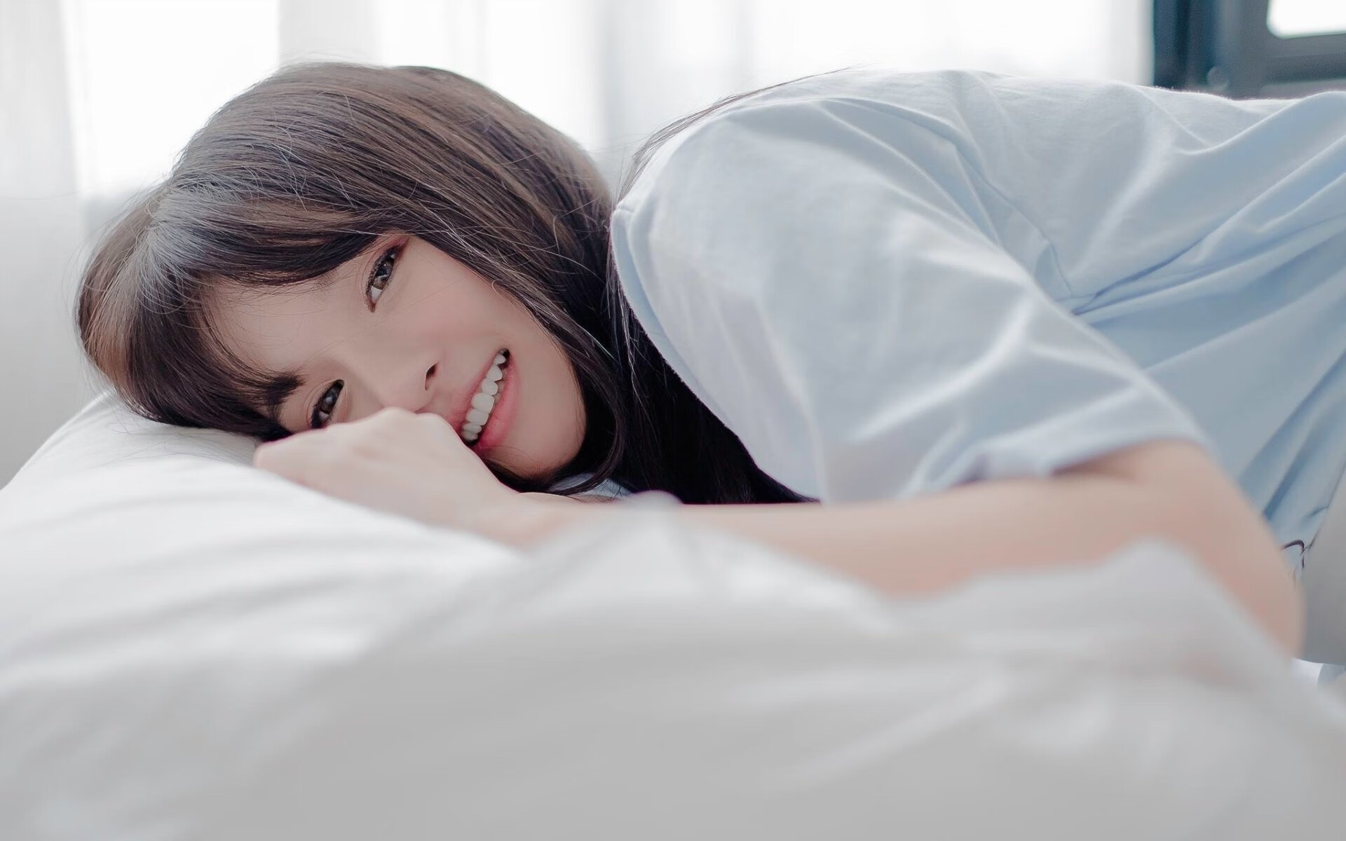 保罗绝杀传奇，北京与骑士的跨越之战，一节决定的不只是胜负