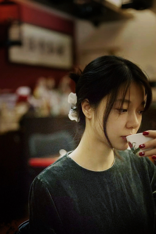 蒂亚戈一锤定音，克罗地亚力斩乌克兰昂首晋级