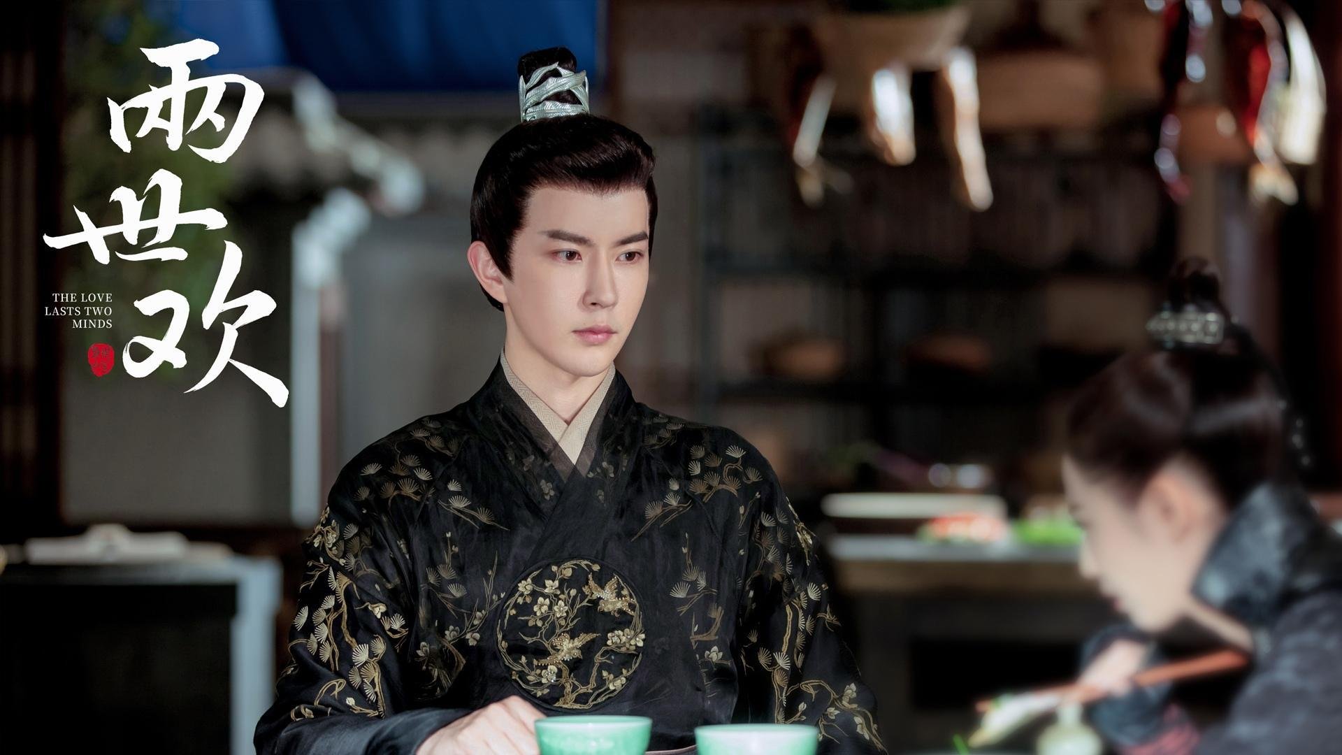 卡拉斯科，丝线操控比赛的艺术，当日本足球哲学遇上土耳其奔放血脉