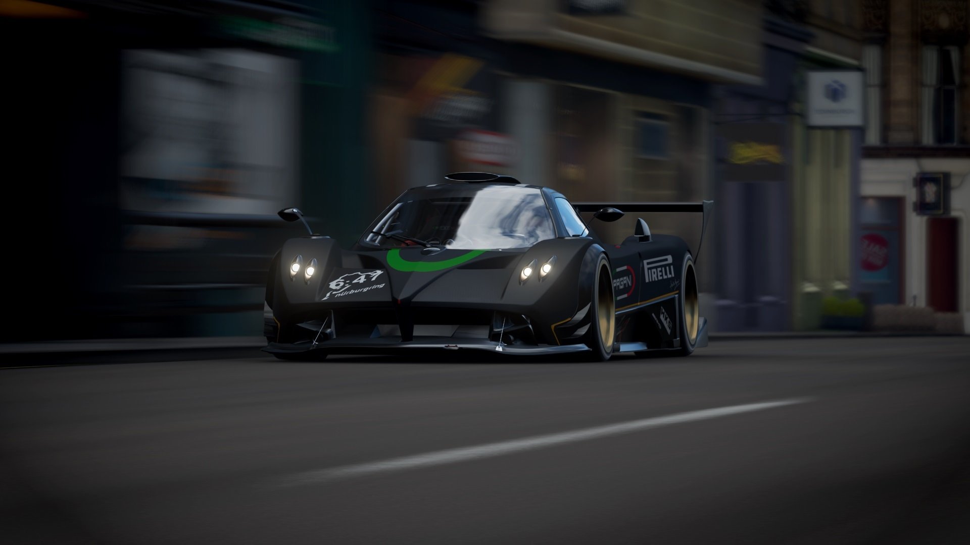 橙衣压城下的叹息—库尔图瓦一夫当关，里昂之夜悬提前终