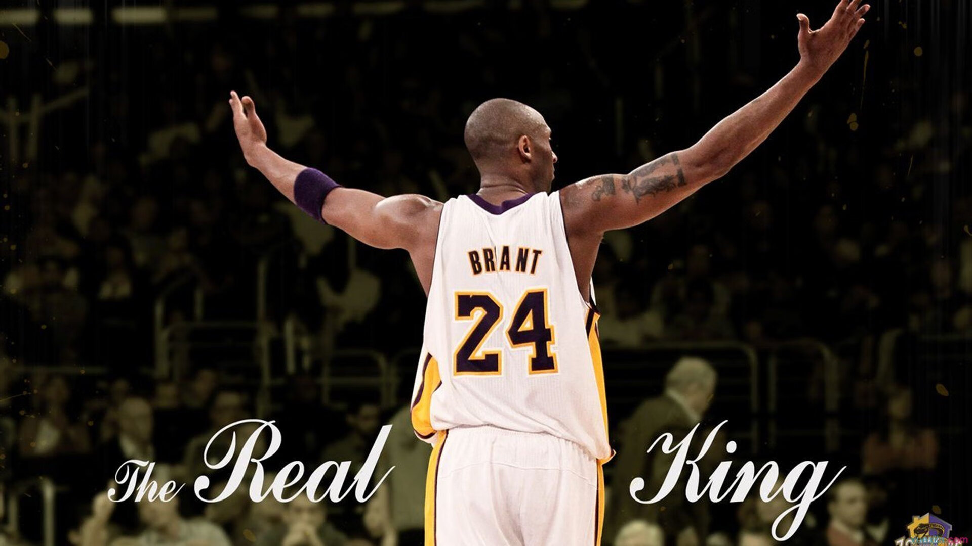 范戴克的完美反击，这不是穆里尼奥的足球，却让比赛提前失去悬念