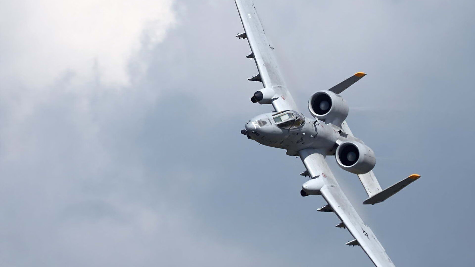 毕尔巴鄂碾压尼日利亚，巴斯托尼西甲德比封神，足球世界的双重震撼