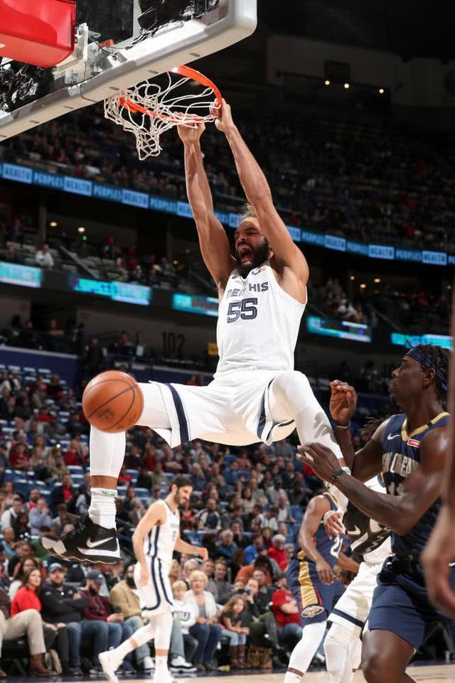 深圳队终结山西队，西亚卡姆节奏完全掌控