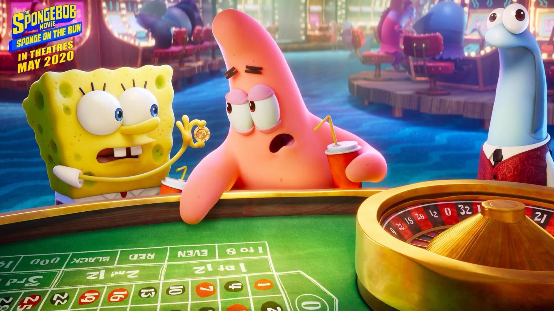 克莱模式全开对手无计可施，独行侠绝地逆转太阳谱写翻盘史诗