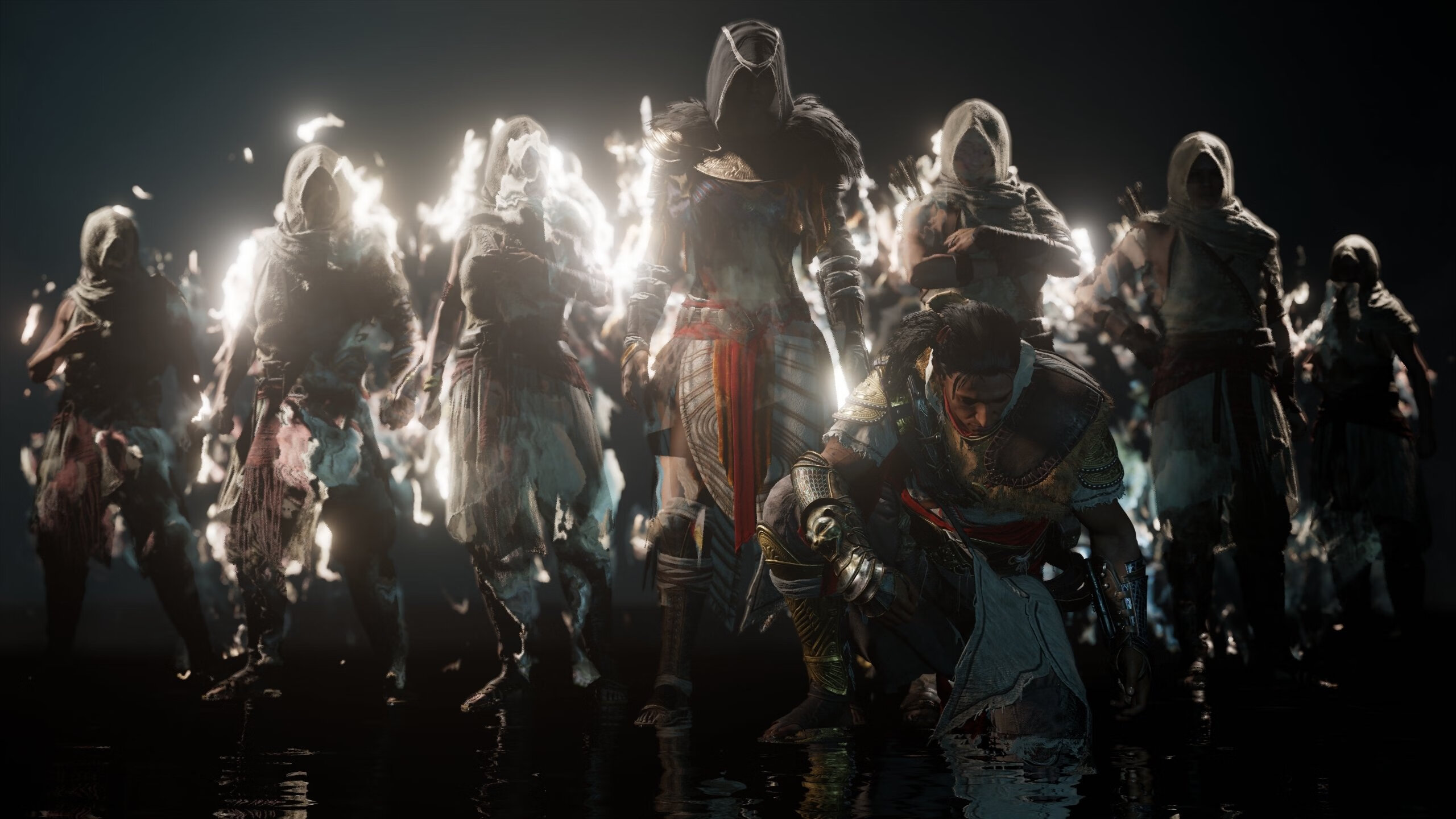 福登一锤定音,丹麦对阵卡塔尔的胜负手传奇