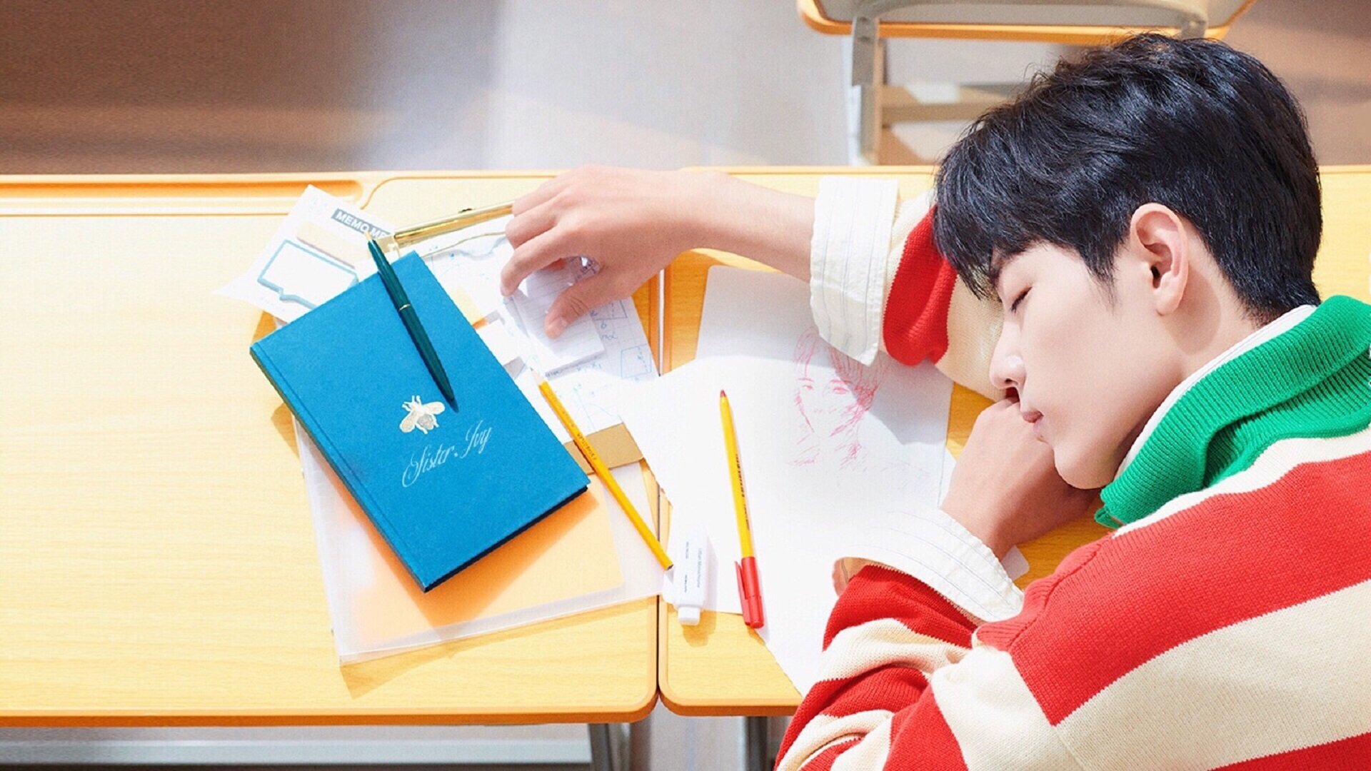 稳步,曼联的掌控力与特奥的隐形引擎