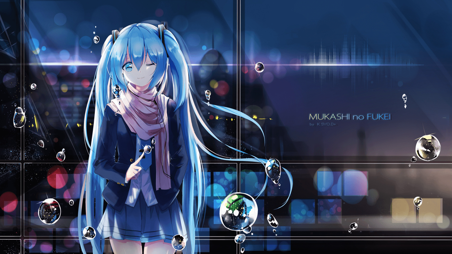 东契奇独舞拆解雷霆铁壁，一场数据无法言说的统治级表演