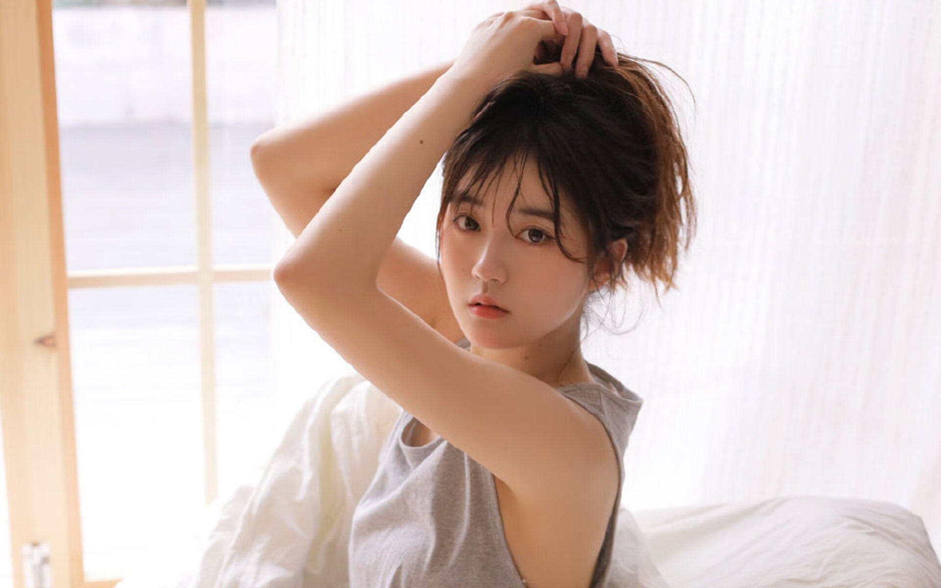 钢铁长城对决橙衣风暴，尤文图斯以意大利式稳健拿下欧冠决赛