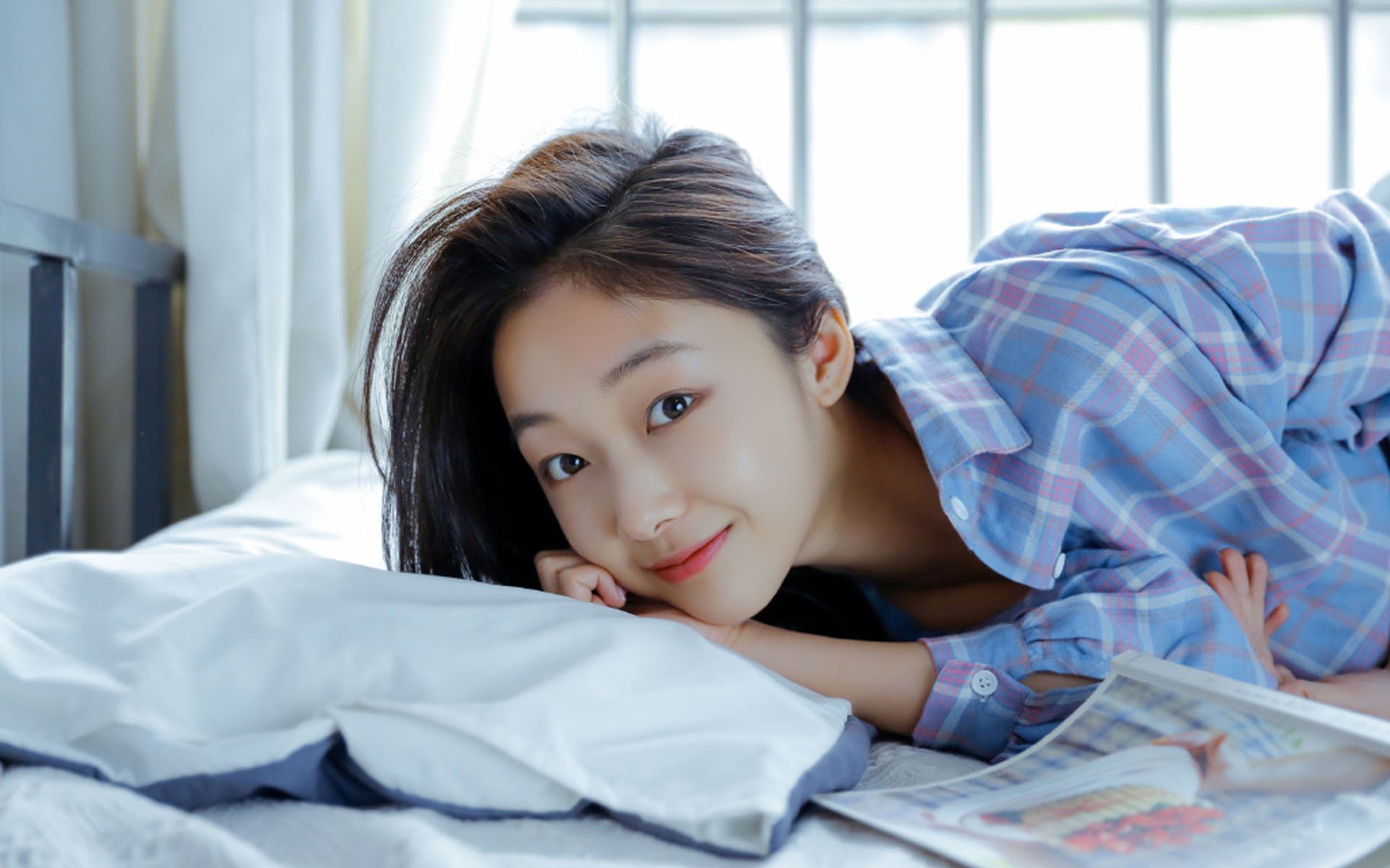 英格拉姆的锋芒，雷霆与上海之战的大场面先生