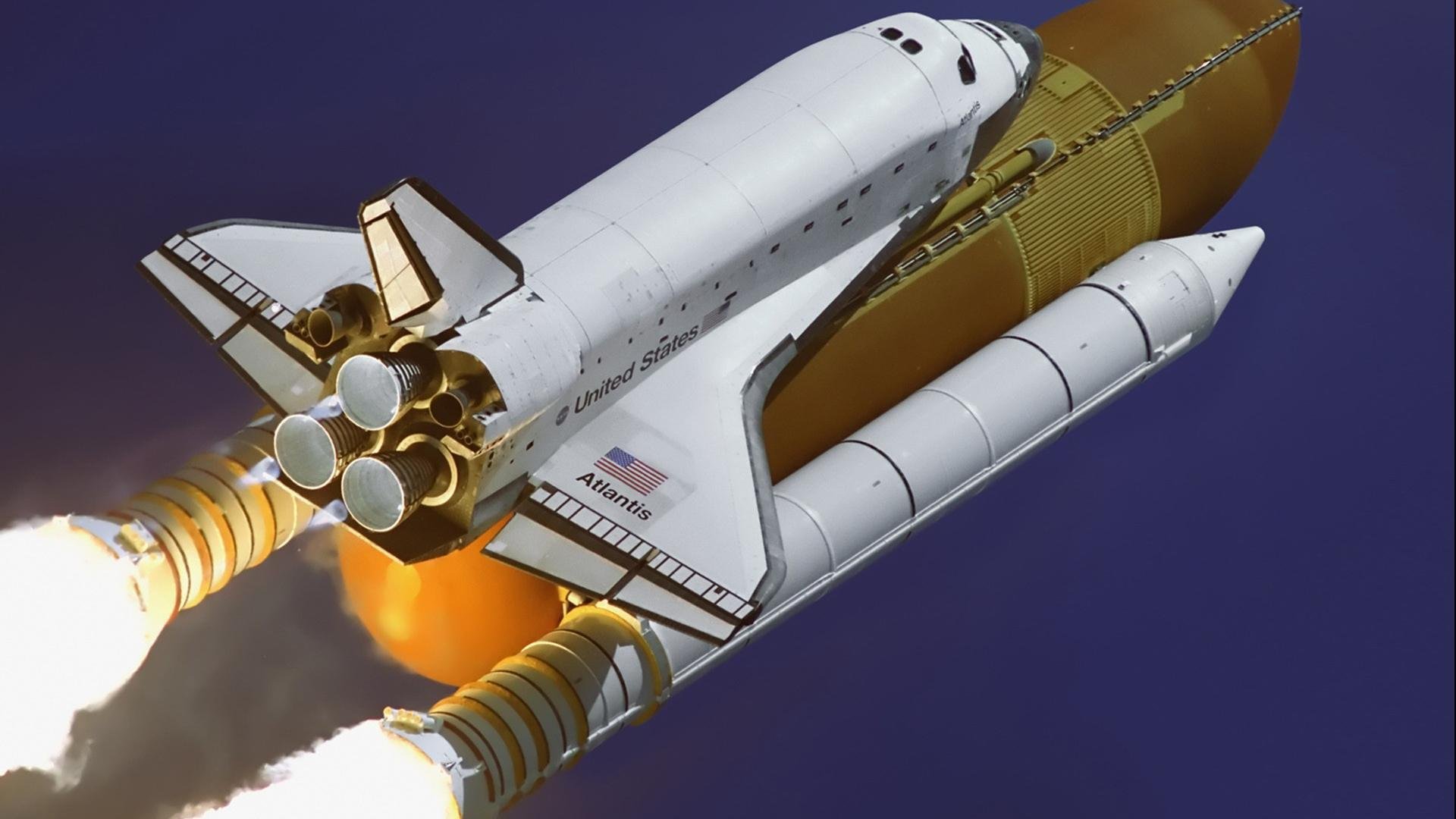 羽刃破盾,杰伦·格林末节封神,老鹰展翅制霸马刺