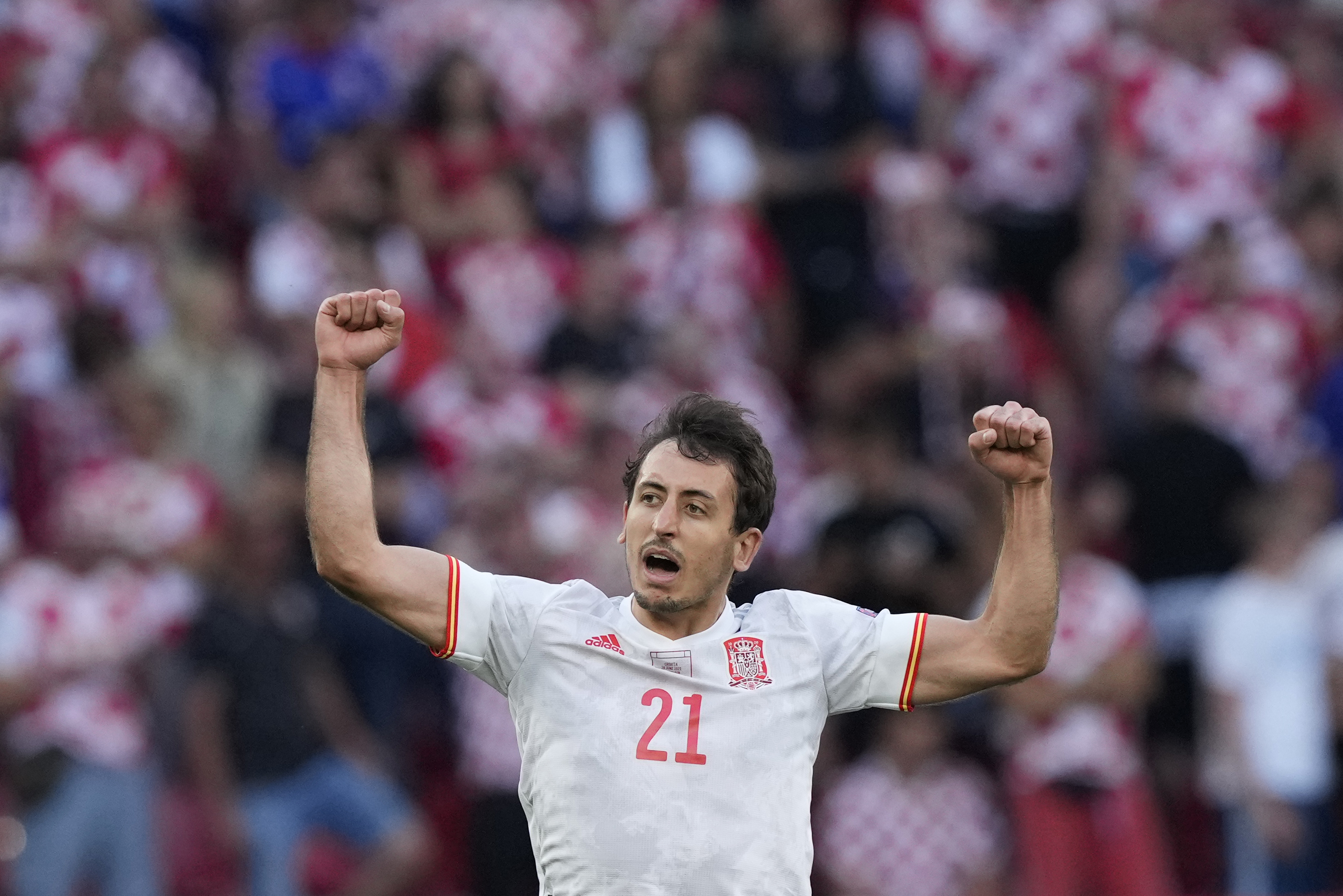 澳大利亚收割塞内加尔,奥亚尔萨瓦尔成为关键先生 澳大利亚收割塞内加尔,奥亚尔萨瓦尔成为关键先生