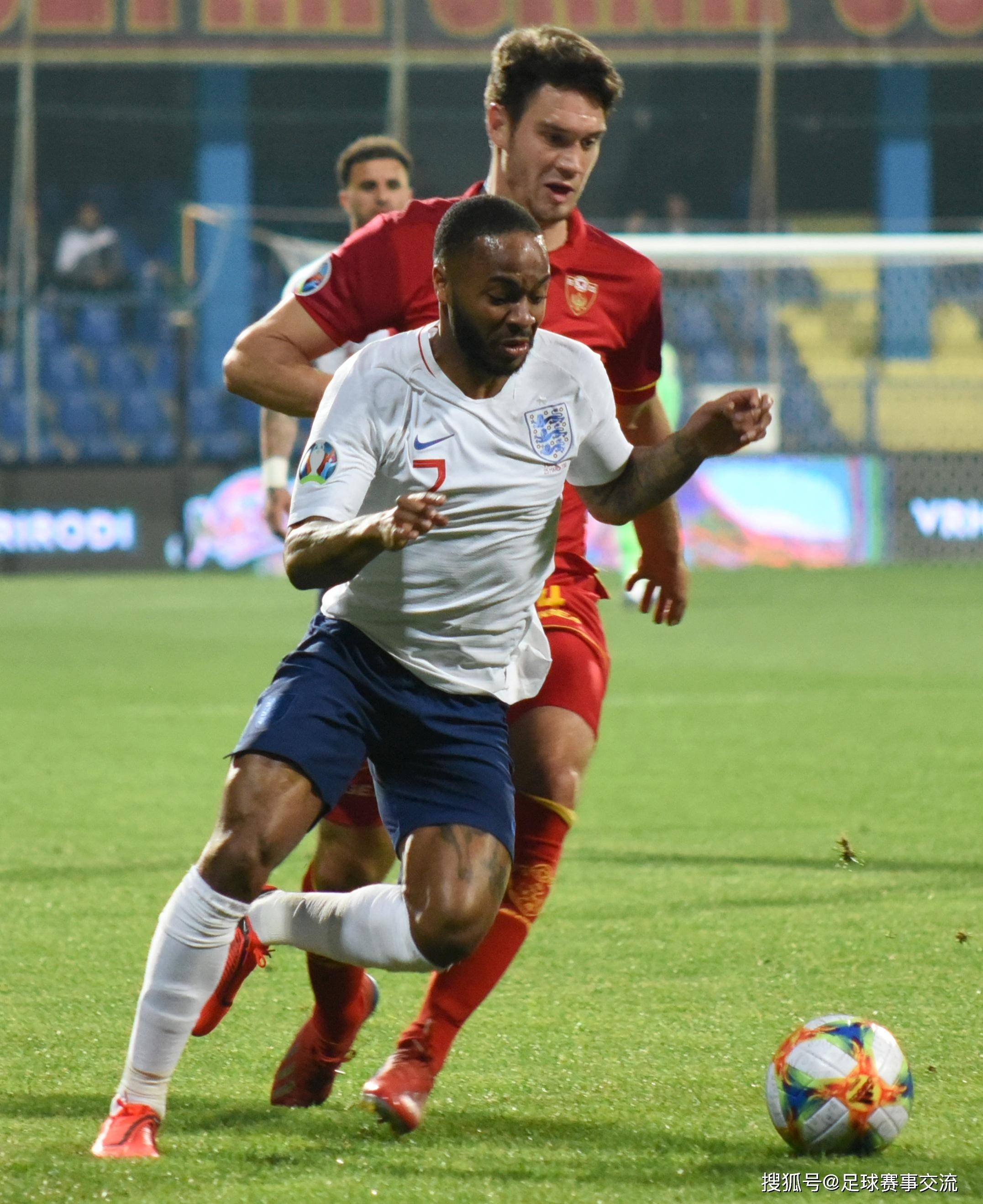 卡拉斯科连续得分拉开差距,英格兰逆转威尔士 卡拉斯科连续得分拉开差距,英格兰逆转威尔士