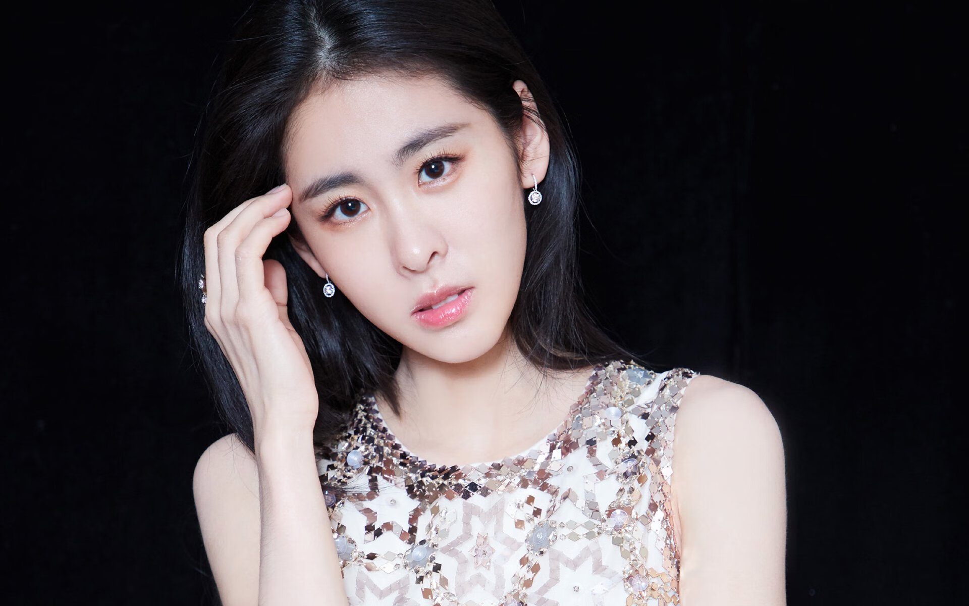 硬仗基因!日本尼斯苦战显真章,卡塞米罗化身胜负手