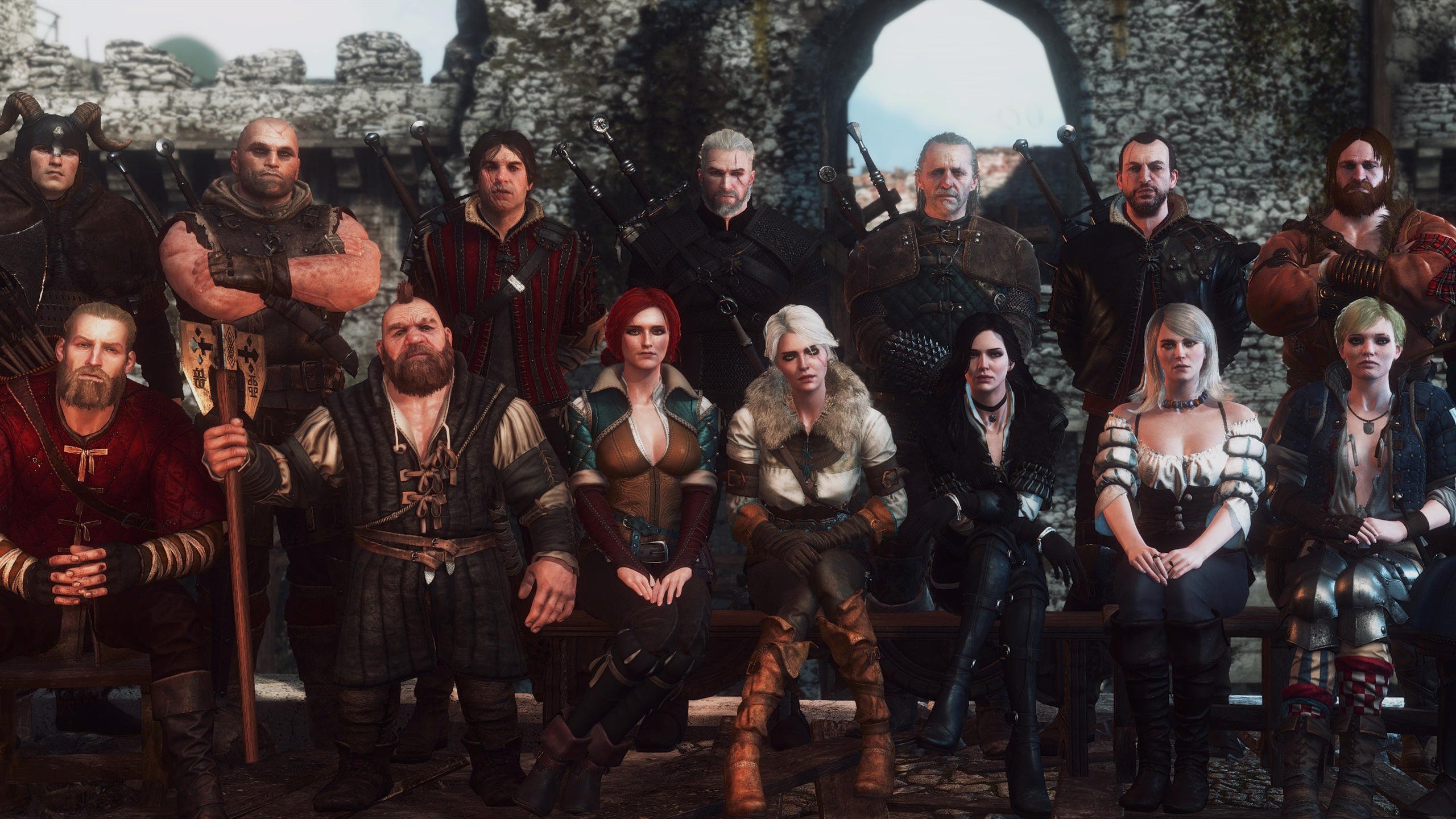 硬仗基因!日本尼斯苦战显真章,卡塞米罗化身胜负手