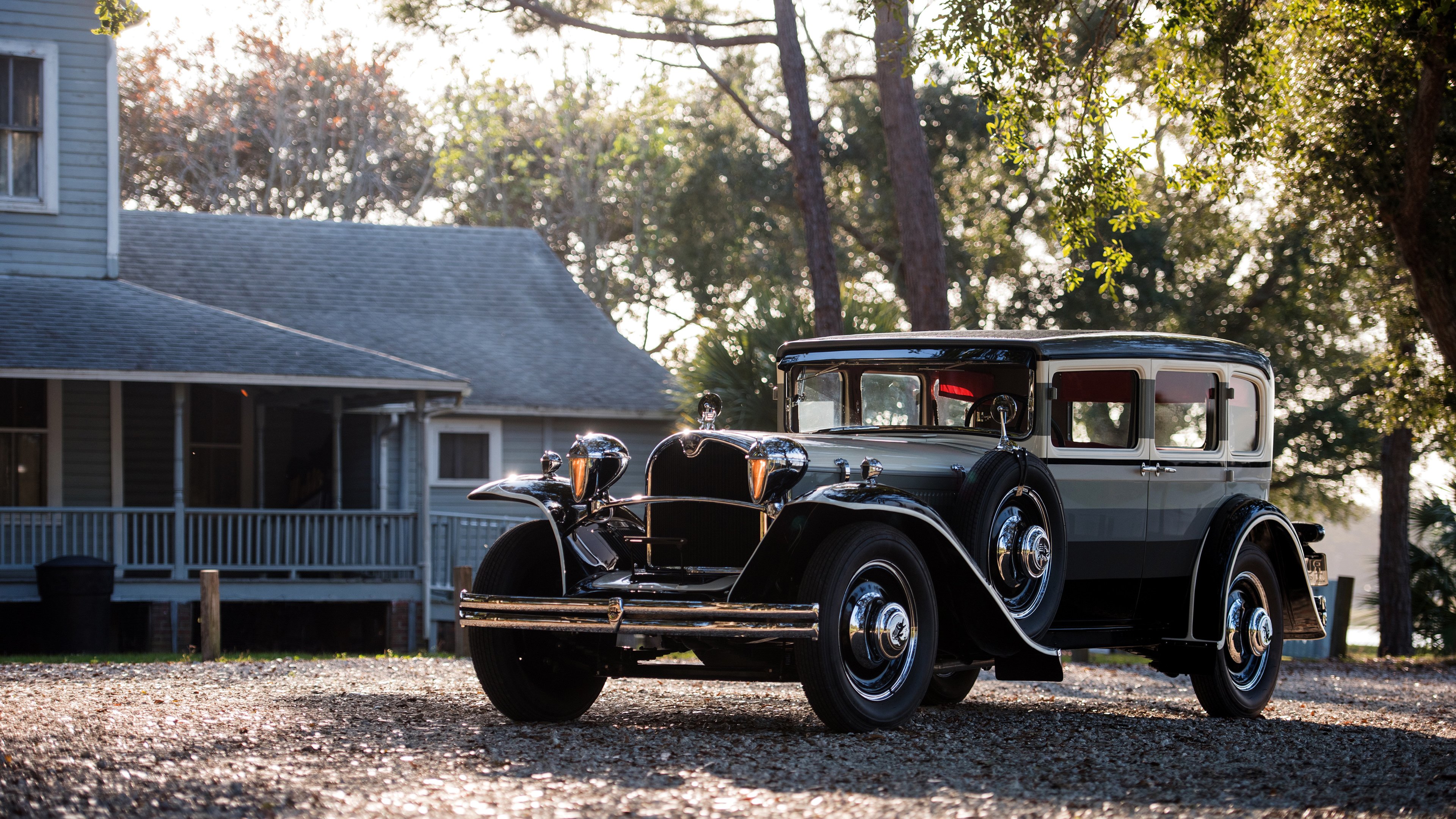 利拉德存在感拉满，鹈鹕惊天翻盘火箭