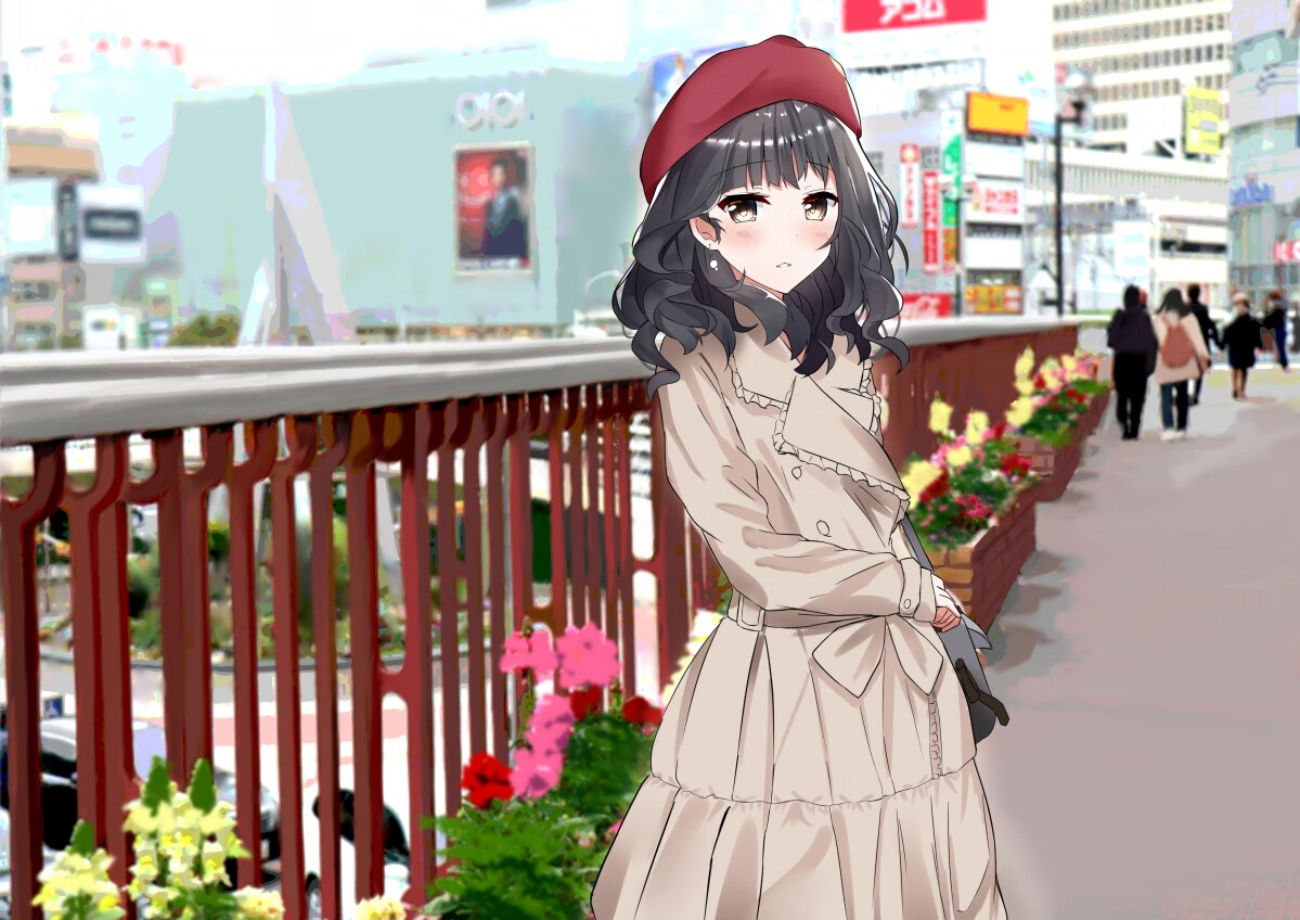 利拉德存在感拉满，鹈鹕惊天翻盘火箭